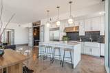 1616 West End Ave - Photo 5