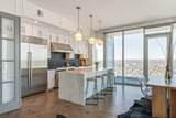 1616 West End Ave - Photo 6