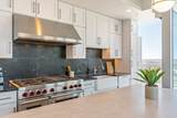 1616 West End Ave - Photo 8