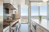 1616 West End Ave - Photo 9