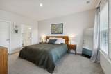 9436 Kaplan Ave - Photo 12