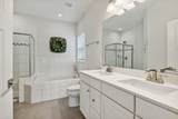 9436 Kaplan Ave - Photo 13