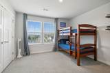 9436 Kaplan Ave - Photo 14