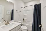 9436 Kaplan Ave - Photo 15