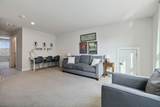 9436 Kaplan Ave - Photo 18