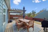 9436 Kaplan Ave - Photo 20