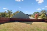 9436 Kaplan Ave - Photo 21