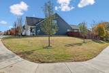 9436 Kaplan Ave - Photo 22