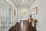 9436 Kaplan Ave - Photo 4