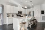 9436 Kaplan Ave - Photo 9