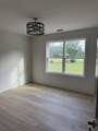 1513 Garners Creek Rd - Photo 18