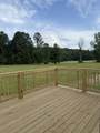 1513 Garners Creek Rd - Photo 20