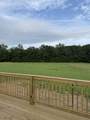 1513 Garners Creek Rd - Photo 21
