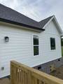 1513 Garners Creek Rd - Photo 22