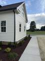 1513 Garners Creek Rd - Photo 25