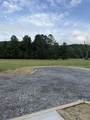 1513 Garners Creek Rd - Photo 26
