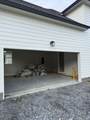 1513 Garners Creek Rd - Photo 27