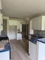 1513 Garners Creek Rd - Photo 7