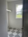 1513 Garners Creek Rd - Photo 10
