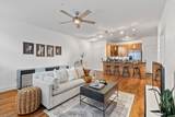 817 3rd Ave - Photo 1