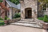 5017 High Valley Dr - Photo 2
