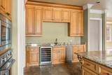 5017 High Valley Dr - Photo 11