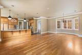 5017 High Valley Dr - Photo 12