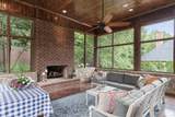 5017 High Valley Dr - Photo 13