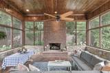 5017 High Valley Dr - Photo 14