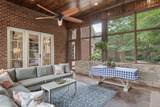 5017 High Valley Dr - Photo 15