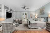 5017 High Valley Dr - Photo 18