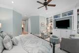5017 High Valley Dr - Photo 19