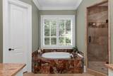 5017 High Valley Dr - Photo 20