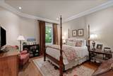 5017 High Valley Dr - Photo 22
