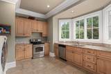 5017 High Valley Dr - Photo 23