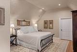 5017 High Valley Dr - Photo 24