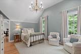 5017 High Valley Dr - Photo 25