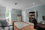5017 High Valley Dr - Photo 27