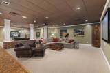 5017 High Valley Dr - Photo 28