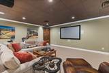 5017 High Valley Dr - Photo 29