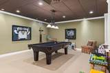 5017 High Valley Dr - Photo 30