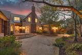 5017 High Valley Dr - Photo 33