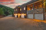 5017 High Valley Dr - Photo 35