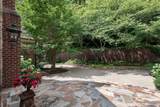 5017 High Valley Dr - Photo 36