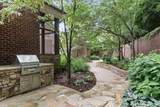 5017 High Valley Dr - Photo 37
