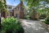 5017 High Valley Dr - Photo 38