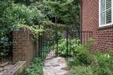 5017 High Valley Dr - Photo 39