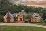 5017 High Valley Dr - Photo 40