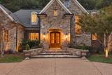 5017 High Valley Dr - Photo 41
