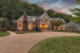 5017 High Valley Dr - Photo 42